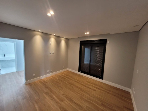 Imagem Casa de Condomínio com 3 Quartos à Venda, 26.164 m² em Alphaville Nova Esplanada - Votorantim Imagem Casa de Condomínio com 3 Quartos à Venda, 26.164 m² em Alphaville Nova Esplanada - Votorantim