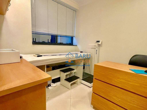 Imagem Imóvel à Venda, 64 m² em Higienópolis - São Paulo Imagem Imóvel à Venda, 64 m² em Higienópolis - São Paulo