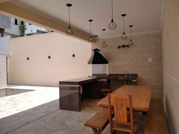 Imagem Casa com 3 Quartos à Venda, 250 m² em Lagos - Mogi Das Cruzes Imagem Casa com 3 Quartos à Venda, 250 m² em Lagos - Mogi Das Cruzes