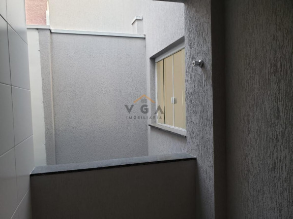 Imagem Apartamento com 2 Quartos à Venda, 45 m² em Cidade Patriarca - São Paulo Imagem Apartamento com 2 Quartos à Venda, 45 m² em Cidade Patriarca - São Paulo