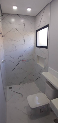 Imagem Casa com 3 Quartos à Venda, 101 m² em Loteamento Vale Das Flores - Atibaia Imagem Casa com 3 Quartos à Venda, 101 m² em Loteamento Vale Das Flores - Atibaia