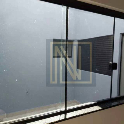 Imagem Casa de Condomínio com 3 Quartos à Venda, 110 m² em Jardim Residencial Villagio Ipanema I - Sorocaba Imagem Casa de Condomínio com 3 Quartos à Venda, 110 m² em Jardim Residencial Villagio Ipanema I - Sorocaba