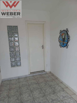 Imagem Sobrado com 5 Quartos à Venda,  em Conjunto Habitacional Júlio De Mesquita Filho - Sorocaba