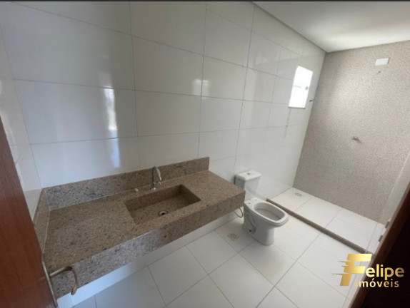 Imagem Casa com 3 Quartos à Venda, 180 m² em Itapebussu - Guarapari