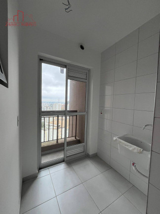 Imagem Apartamento com 3 Quartos à Venda, 75 m² em Vila Andrade - São Paulo Imagem Apartamento com 3 Quartos à Venda, 75 m² em Vila Andrade - São Paulo