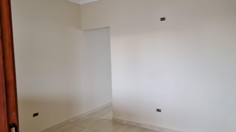 Imagem Casa com 2 Quartos à Venda, 72 m² em Nova Lima - Campo Grande