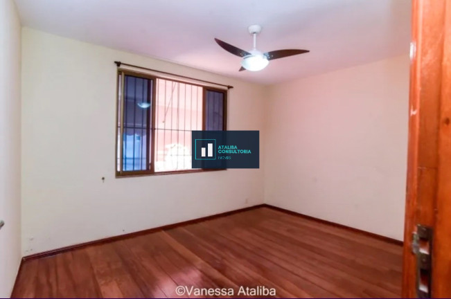 Imagem Imóvel com 4 Quartos à Venda, 385 m² em Freguesia (ilha Do Governador) - Rio De Janeiro