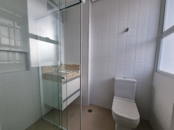 Imagem Apartamento com 3 Quartos à Venda, 180 m² em Pitangueiras - Guarujá Imagem Apartamento com 3 Quartos à Venda, 180 m² em Pitangueiras - Guarujá