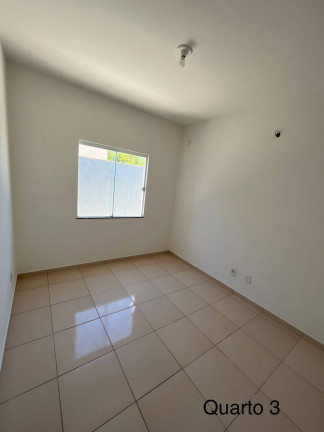 Imagem Casa com 3 Quartos à Venda, em Recanto Do Sol - São Pedro Da Aldeia Imagem Casa com 3 Quartos à Venda, em Recanto Do Sol - São Pedro Da Aldeia