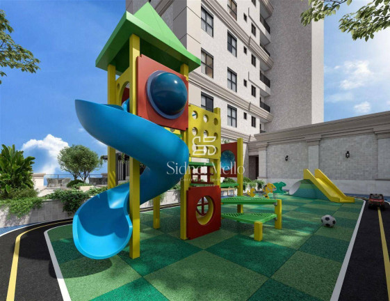 Imagem Apartamento com 4 Quartos à Venda, 160 m² em 2 Quadra Centro - Balneário Camboriú Imagem Apartamento com 4 Quartos à Venda, 160 m² em 2 Quadra Centro - Balneário Camboriú