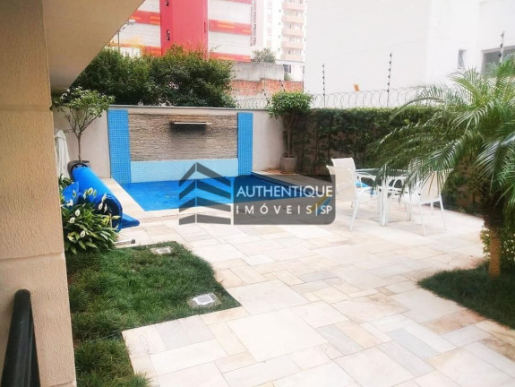 Imagem Apartamento com 3 Quartos à Venda, 106 m² em Vila Clementino - São Paulo Imagem Apartamento com 3 Quartos à Venda, 106 m² em Vila Clementino - São Paulo