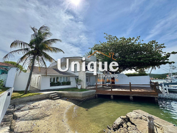 Imagem Casa com 5 Quartos à Venda, 2.000 m² em São Bento - Cabo Frio Imagem Casa com 5 Quartos à Venda, 2.000 m² em São Bento - Cabo Frio