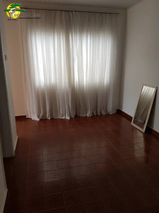 Imagem Casa com 2 Quartos à Venda, 92 m² em Vila Nova Cachoeirinha - São Paulo