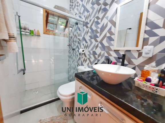 Imagem Casa com 6 Quartos à Venda, 278 m² em Nova Guarapari - Guarapari