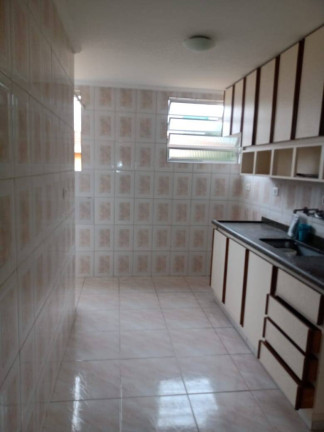 Imagem Apartamento com 2 Quartos para Alugar,  em Taboão - São Bernardo Do Campo