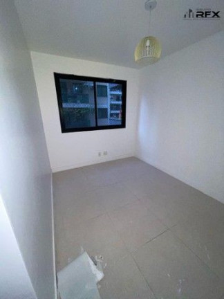 Imagem Apartamento com 3 Quartos à Venda, 104 m² em Icaraí - Niterói Imagem Apartamento com 3 Quartos à Venda, 104 m² em Icaraí - Niterói
