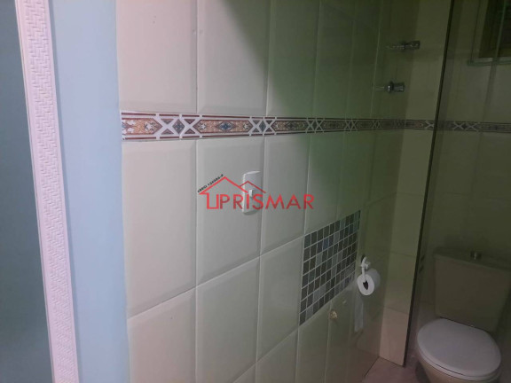 Imagem Loja à Venda, 100 m² em Pompeia - Santos