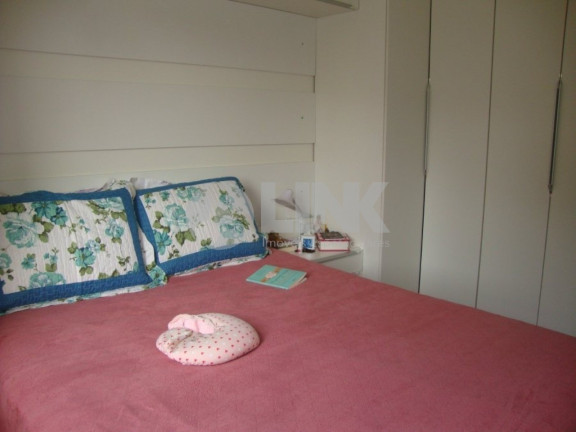 Imagem Apartamento com 1 Quarto à Venda, 45 m² em Santana - Porto Alegre Imagem Apartamento com 1 Quarto à Venda, 45 m² em Santana - Porto Alegre