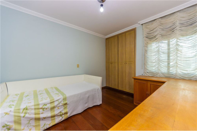 Imagem Apartamento com 4 Quartos à Venda, 225 m² em Vila Mariana - São Paulo Imagem Apartamento com 4 Quartos à Venda, 225 m² em Vila Mariana - São Paulo
