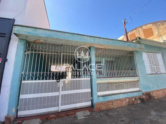 Imagem Casa com 2 Quartos para Alugar, 182 m² em Vila Rezende - Piracicaba Imagem Casa com 2 Quartos para Alugar, 182 m² em Vila Rezende - Piracicaba