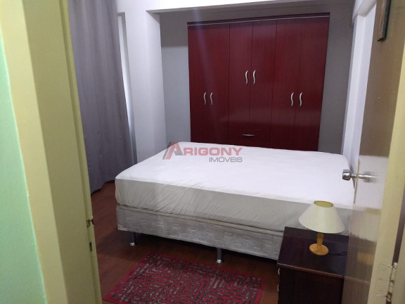 Imagem Apartamento com 2 Quartos à Venda, 66 m² em Centro - Santa Maria Imagem Apartamento com 2 Quartos à Venda, 66 m² em Centro - Santa Maria