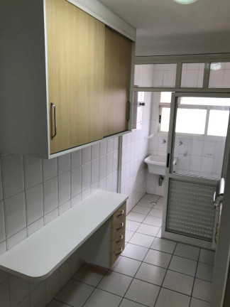 Imagem Apartamento com 3 Quartos à Venda, 83 m² em Parque Da Mooca - São Paulo Imagem Apartamento com 3 Quartos à Venda, 83 m² em Parque Da Mooca - São Paulo