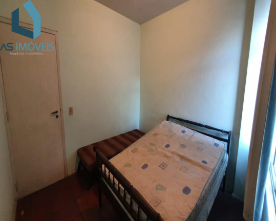 Imagem Apartamento com 2 Quartos à Venda, 115 m² em Centro - Cabo Frio