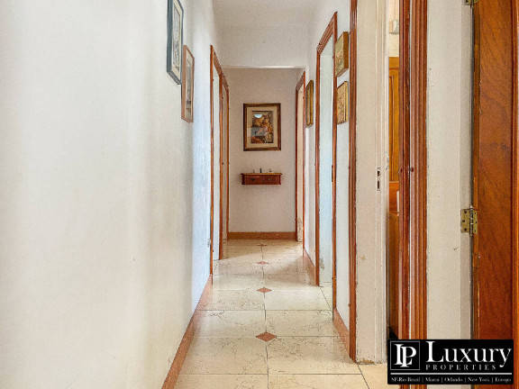 Imagem Apartamento com 3 Quartos à Venda, 140 m² em Jardim América - São Paulo Imagem Apartamento com 3 Quartos à Venda, 140 m² em Jardim América - São Paulo