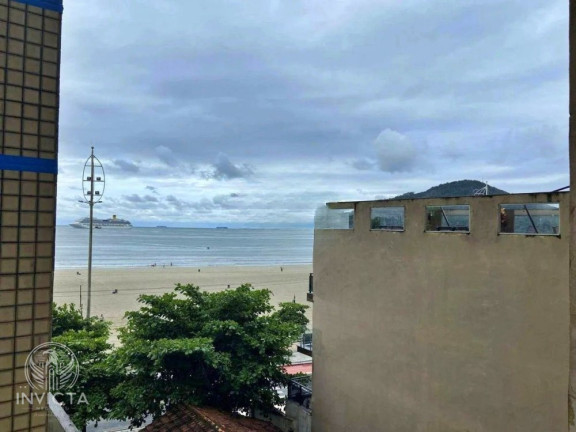 Apartamento com 3 Quartos à Venda, 146 m² em Barra Sul - Balneário Camboriú