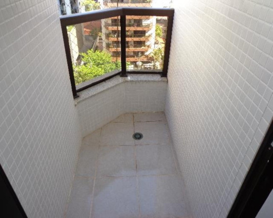 Imagem Apartamento com 3 Quartos à Venda, 136 m² em Pitangueiras - Guarujá Imagem Apartamento com 3 Quartos à Venda, 136 m² em Pitangueiras - Guarujá