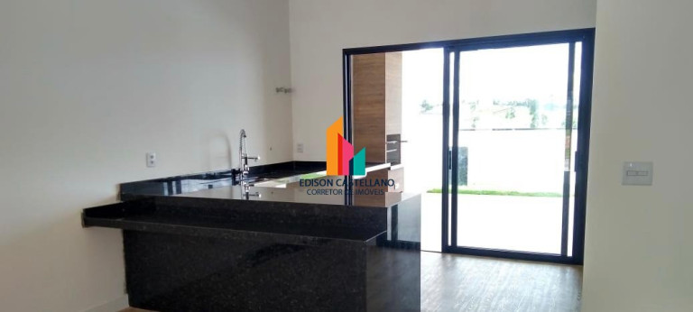 Imagem Casa com 3 Quartos à Venda, 158 m² em Bairro Jd Vitória - Itupeva Imagem Casa com 3 Quartos à Venda, 158 m² em Bairro Jd Vitória - Itupeva