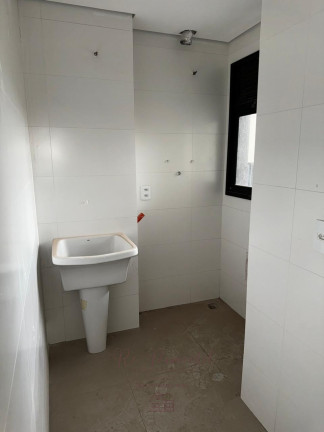 Imagem Imóvel com 3 Quartos à Venda, 115 m² em Além Ponte - Sorocaba
