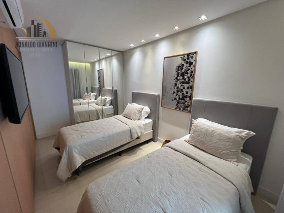 Imagem Apartamento com 2 Quartos à Venda, 88 m² em Canto Do Forte - Praia Grande Imagem Apartamento com 2 Quartos à Venda, 88 m² em Canto Do Forte - Praia Grande