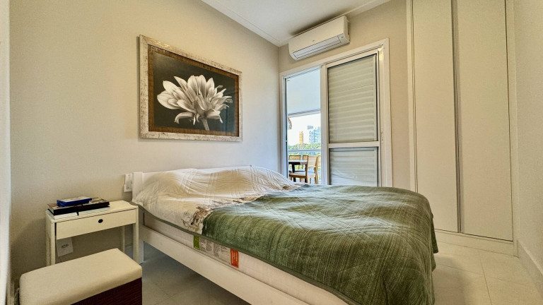 Imagem Apartamento com 4 Quartos à Venda, 138 m² em Riviera De São Lourenço - Bertioga