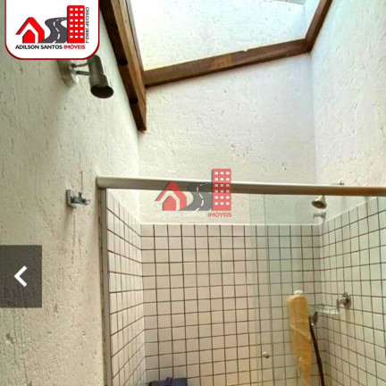 Imagem Casa com 3 Quartos à Venda, 360 m² em Cidade Jardim - Pirassununga