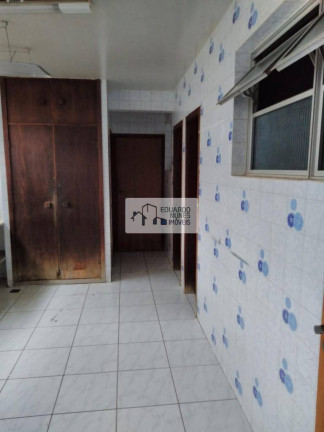 Imagem Apartamento com 4 Quartos à Venda, 240 m² em Luxemburgo - Belo Horizonte Imagem Apartamento com 4 Quartos à Venda, 240 m² em Luxemburgo - Belo Horizonte