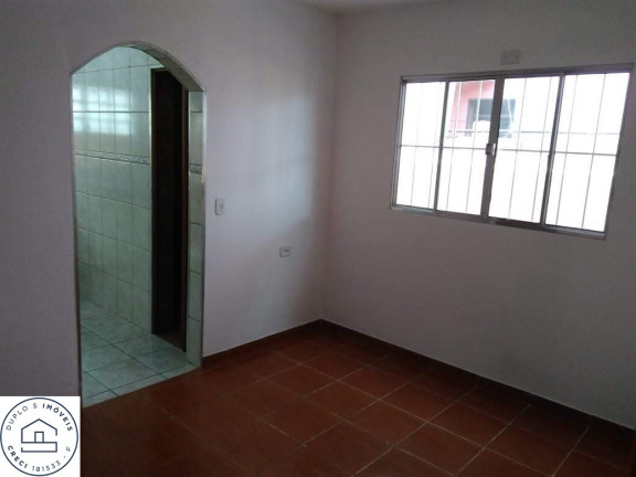 Imagem Casa com 2 Quartos à Venda, 160 m² em Parque Brasil ( Zona Sul ) - São Paulo Imagem Casa com 2 Quartos à Venda, 160 m² em Parque Brasil ( Zona Sul ) - São Paulo