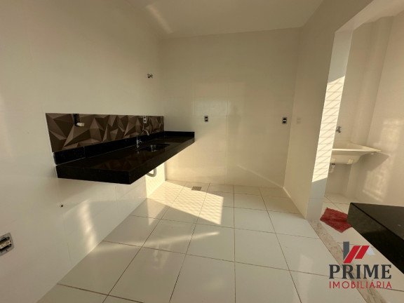 Imagem Apartamento com 2 Quartos à Venda, 65 m² em Jardim Imperial - Lagoa Santa Imagem Apartamento com 2 Quartos à Venda, 65 m² em Jardim Imperial - Lagoa Santa
