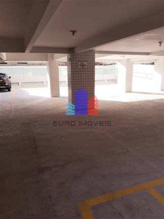 Imagem Apartamento com 2 Quartos à Venda, 57 m² em Campo Da Aviacao - Praia Grande Imagem Apartamento com 2 Quartos à Venda, 57 m² em Campo Da Aviacao - Praia Grande