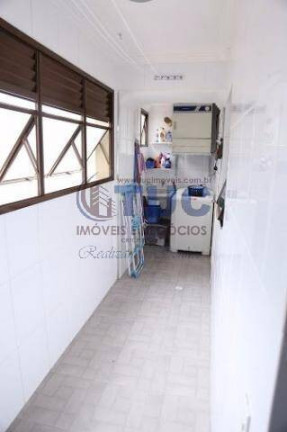 Imagem Apartamento com 4 Quartos à Venda, 140 m² em Jardim Do Mar - São Bernardo Do Campo Imagem Apartamento com 4 Quartos à Venda, 140 m² em Jardim Do Mar - São Bernardo Do Campo