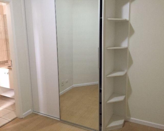 Imagem Apartamento com 3 Quartos à Venda, 85 m² em Vila Formosa - São Paulo Imagem Apartamento com 3 Quartos à Venda, 85 m² em Vila Formosa - São Paulo