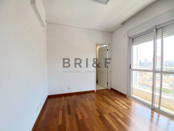 Imagem Apartamento com 4 Quartos à Venda, 234 m² em Brooklin - São Paulo Imagem Apartamento com 4 Quartos à Venda, 234 m² em Brooklin - São Paulo