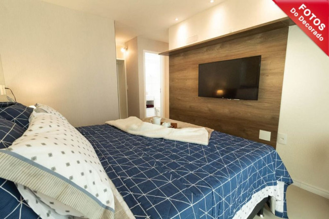 Imagem Apartamento com 4 Quartos à Venda, 150 m² em Aldeota - Fortaleza Imagem Apartamento com 4 Quartos à Venda, 150 m² em Aldeota - Fortaleza
