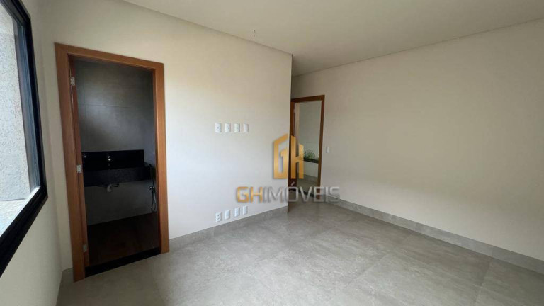 Imagem Sobrado com 4 Quartos à Venda, 277 m² em Jardins Madri - Goiânia Imagem Sobrado com 4 Quartos à Venda, 277 m² em Jardins Madri - Goiânia