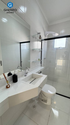 Imagem Casa de Condomínio com 2 Quartos à Venda, 60 m² em Jaguaribe - Osasco Imagem Casa de Condomínio com 2 Quartos à Venda, 60 m² em Jaguaribe - Osasco