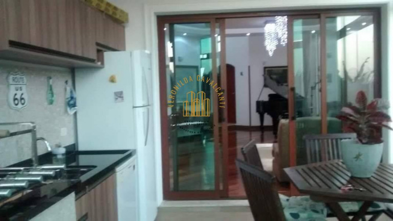 Imagem Casa com 6 Quartos à Venda, 680 m² em Residencial Morada Dos Lagos - Barueri Imagem Casa com 6 Quartos à Venda, 680 m² em Residencial Morada Dos Lagos - Barueri