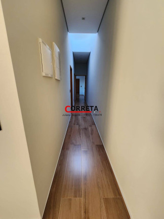 Imagem Casa com 3 Quartos à Venda, 273 m² em Chave - Votorantim Imagem Casa com 3 Quartos à Venda, 273 m² em Chave - Votorantim