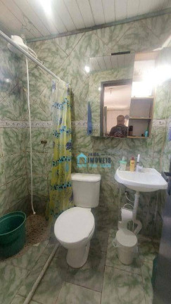 Imagem Casa com 3 Quartos à Venda, 300 m² em Magistério - Balneário Pinhal Imagem Casa com 3 Quartos à Venda, 300 m² em Magistério - Balneário Pinhal