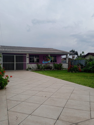 Imagem Casa com 3 Quartos à Venda, 150 m² em Balneário Primavera - Pontal Do Paraná Imagem Casa com 3 Quartos à Venda, 150 m² em Balneário Primavera - Pontal Do Paraná