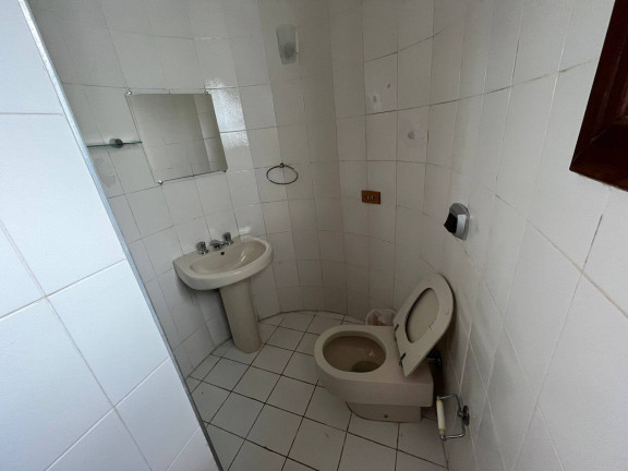 Imagem Apartamento com 3 Quartos à Venda, 152 m² em Morro Do Elefante - Campos Do Jordão Imagem Apartamento com 3 Quartos à Venda, 152 m² em Morro Do Elefante - Campos Do Jordão